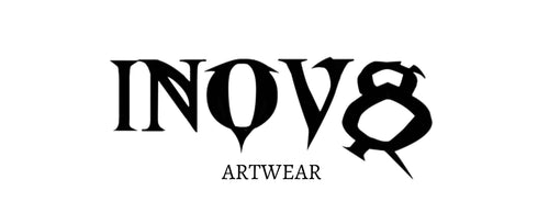 Inov8 Artwear